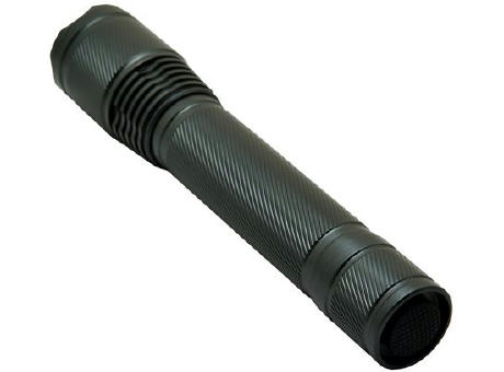 Taschenlampe 'Vision' (M) Werbeartikel