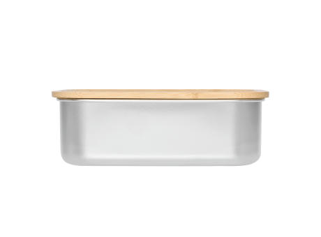 ECO TASTE - Lunchbox Werbeartikel