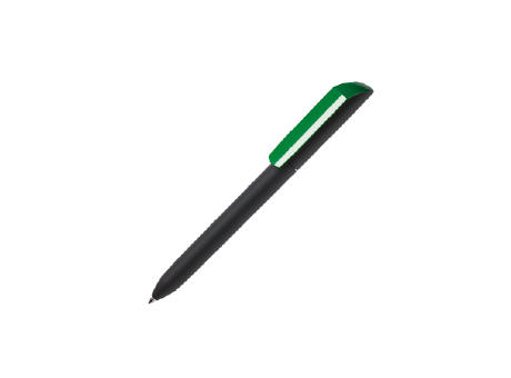 FLOW PURE F2P GOM K Kugelschreiber Maxema Werbeartikel