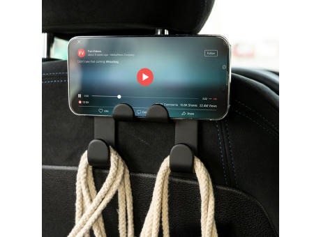 Halter Dazler Werbeartikel