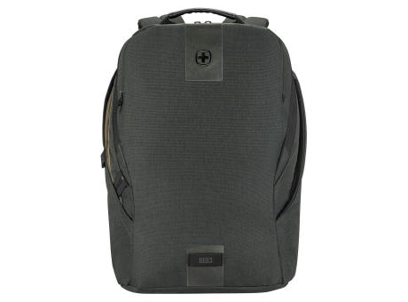 Wenger MX ECO Light bedrucken