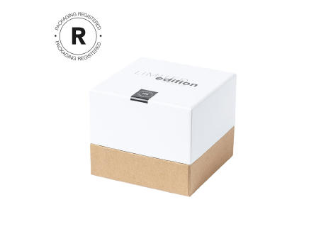 Duftkerze Windu Werbeartikel