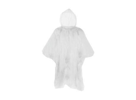 Product image Poncho Stormy Werbeartikel