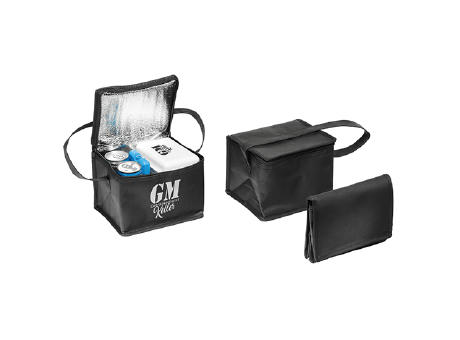 Kühltasche "Beta" Werbeartikel