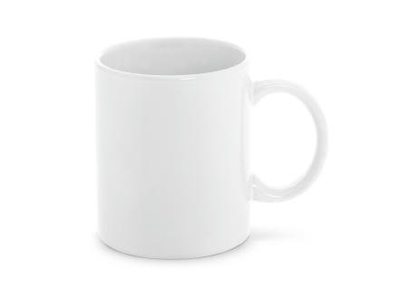 ANISEED. Tasse aus Keramik 350 mL bedrucken