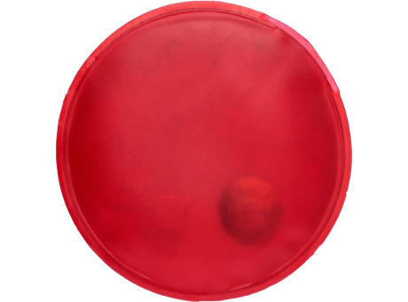 Product image Handwärmer Carina bedrucken