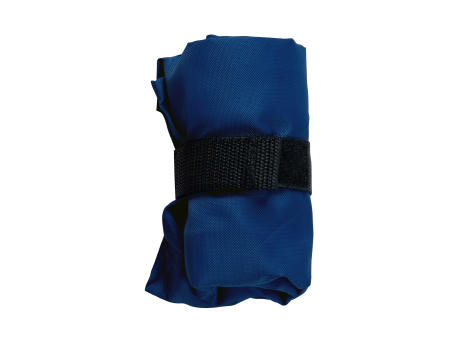 Product image Faltbare Einkaufstasche bedrucken