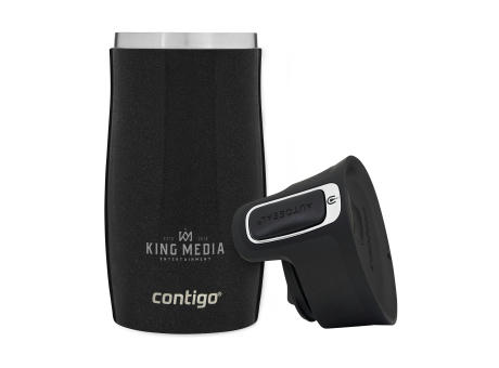 Contigo® Westloop Mug 300 ml bedrucken