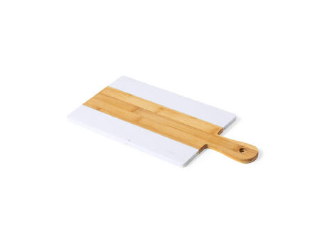 Product image Brett Lonsen Werbeartikel