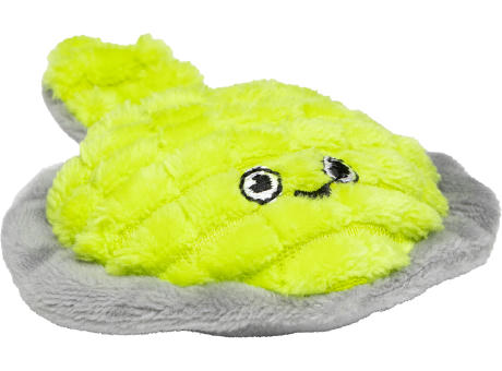 Katzenspielzeug Fisch Werbeartikel