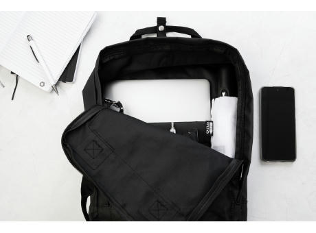 Product image RPU-Rucksack Huntington bedrucken