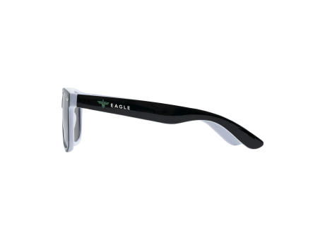 Fiesta Sonnenbrille bedrucken