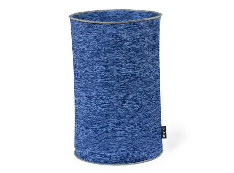 Nacken Wärmer Duvan Werbeartikel