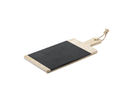 Brett Sisim Werbeartikel