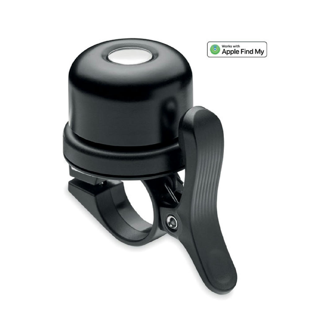 Product image Fahrradklingel Apple® Find My Werbeartikel