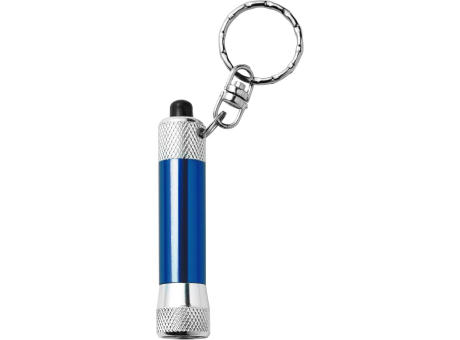 Product image LED-Lampe aus Metall Audrey bedrucken