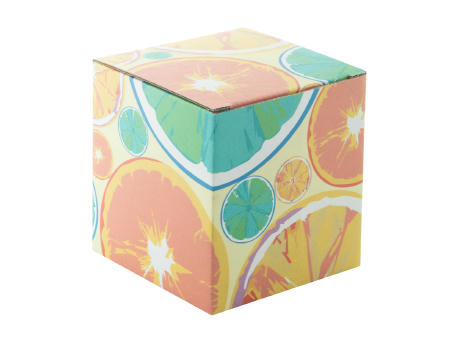 Individuelle Box CreaBox EF-218 bedrucken