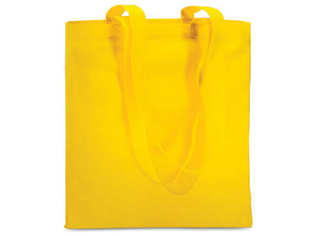 Product image Einkaufstasche Non Woven bedrucken