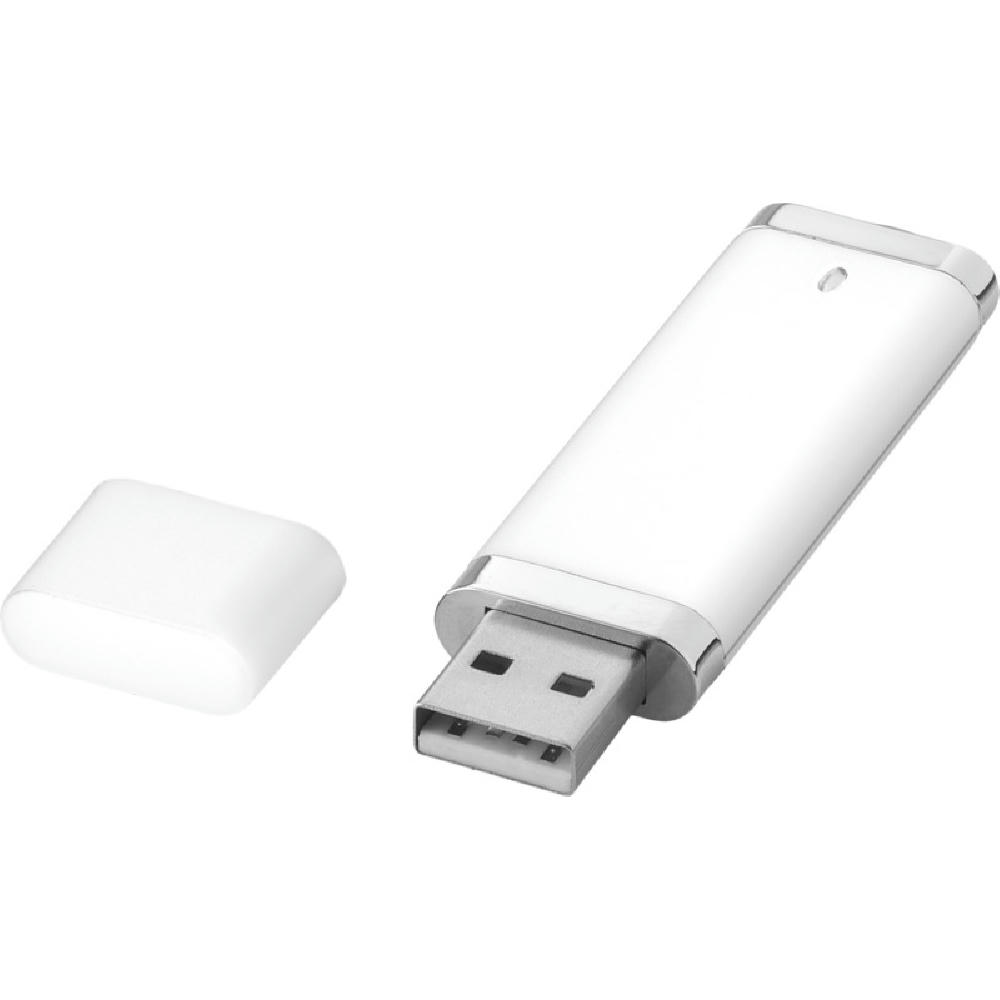 Product image Flat 4 GB USB-Stick Werbeartikel