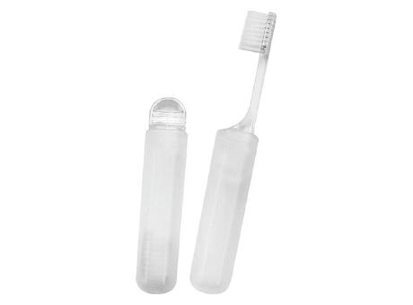 Product image Reise-Zahnbürste Werbeartikel