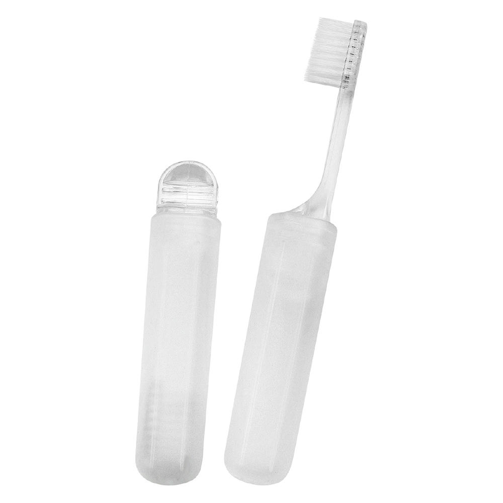 Product image Reise-Zahnbürste Werbeartikel