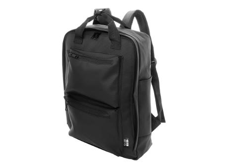 Product image RPU-Rucksack Huntington bedrucken