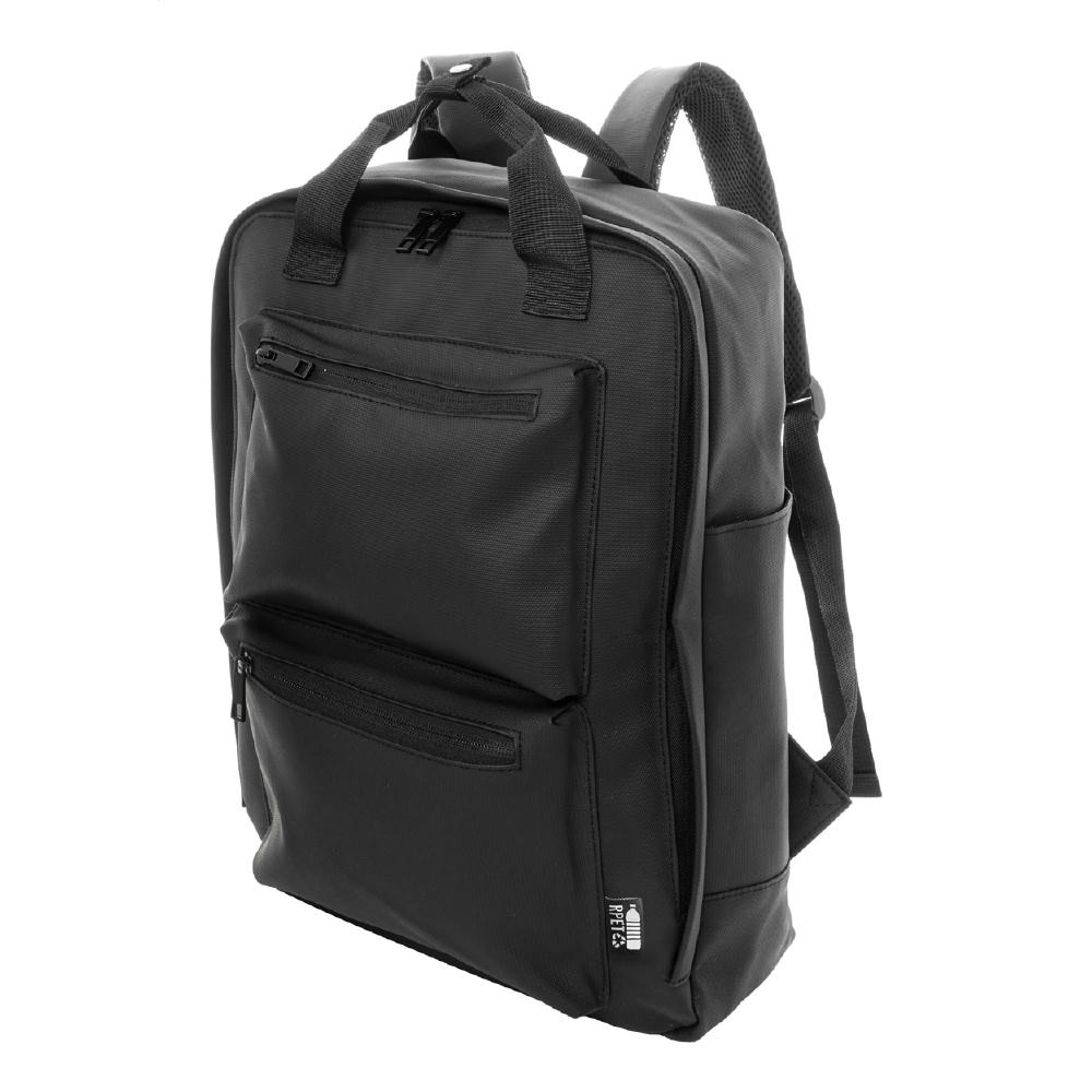 Product image RPU-Rucksack Huntington Werbeartikel
