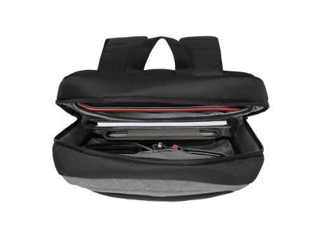 YALE GO - Rucksack bedrucken