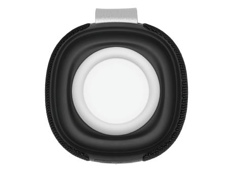 RESISTANT - Wireless-Lautsprecher Werbeartikel