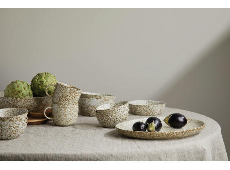 VINGA Nuvem Mini-Bowls, 3er-Set Werbeartikel