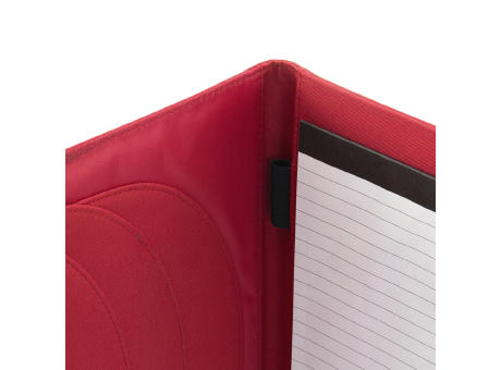 Mappe Neco Werbeartikel