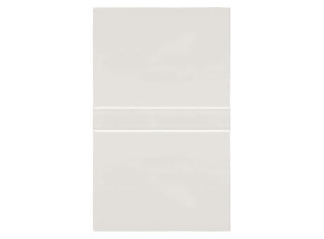 Notizbuch - custommade Werbeartikel