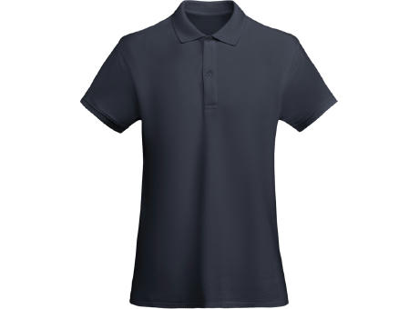 Product image Prince Poloshirt aus Bio-Baumwolle für Damen Werbeartikel