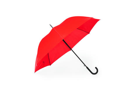 Regenschirm Dolku XL Werbeartikel