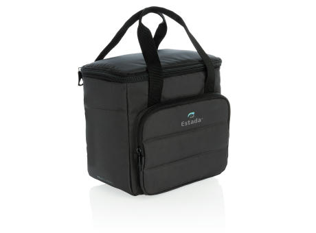 Impact AWARE™ RPET Kühltasche bedrucken