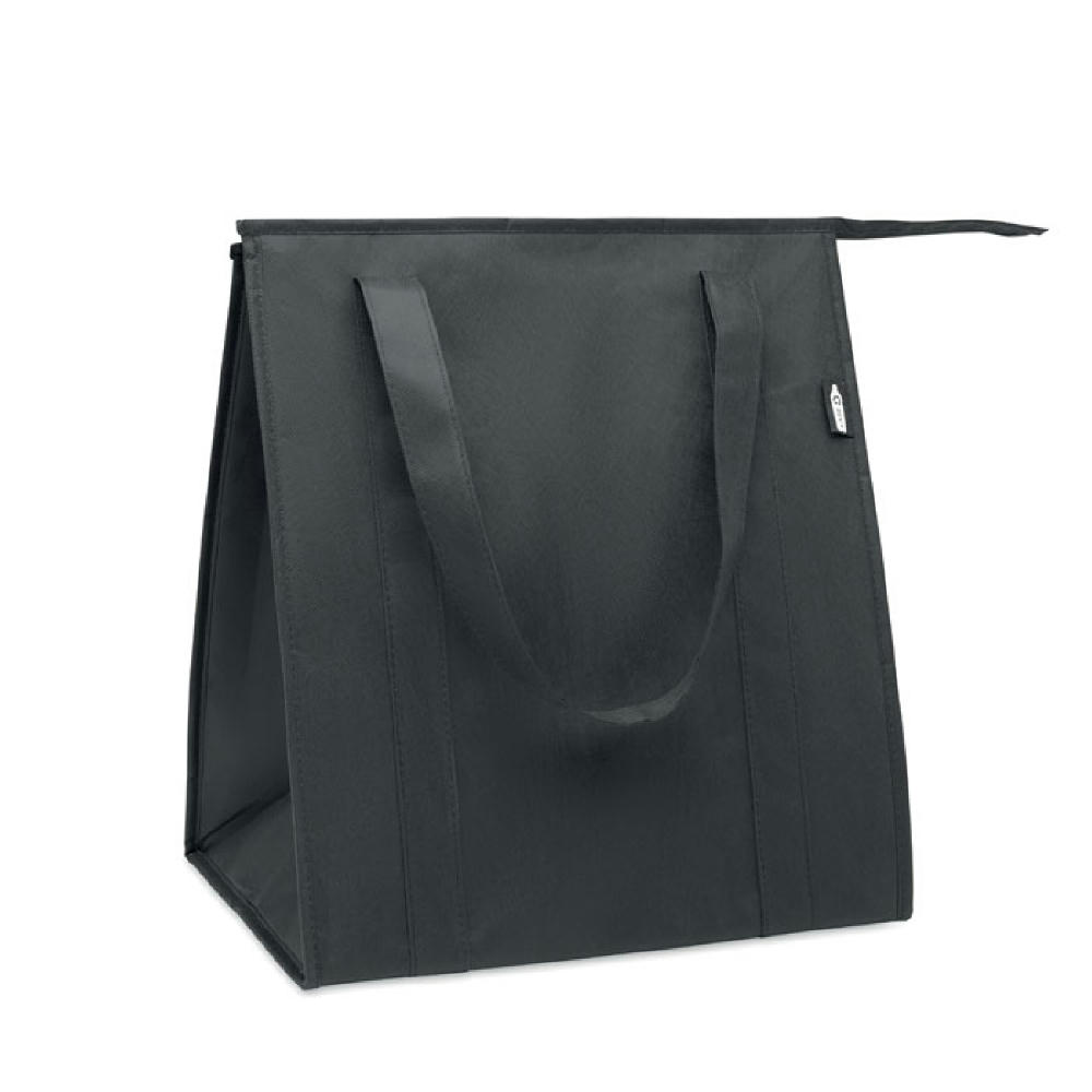Product image Kühltasche Non Woven RPET Werbeartikel