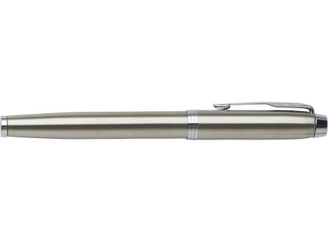 Parker IM Rollerball Werbeartikel