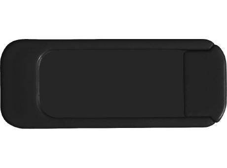 Webcam Abdeckung Aubrey Werbeartikel