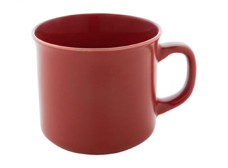 Rot