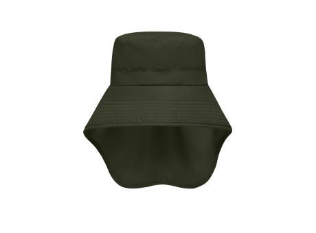 braun/grün/oliv (olive)