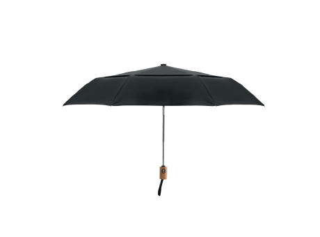Product image 21" Regenschirm Werbeartikel