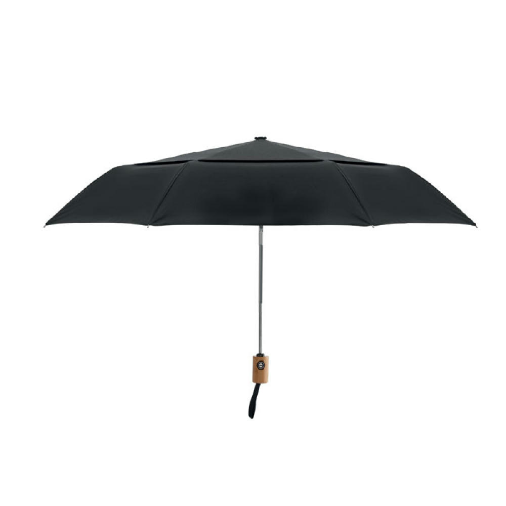 Product image 21" Regenschirm Werbeartikel