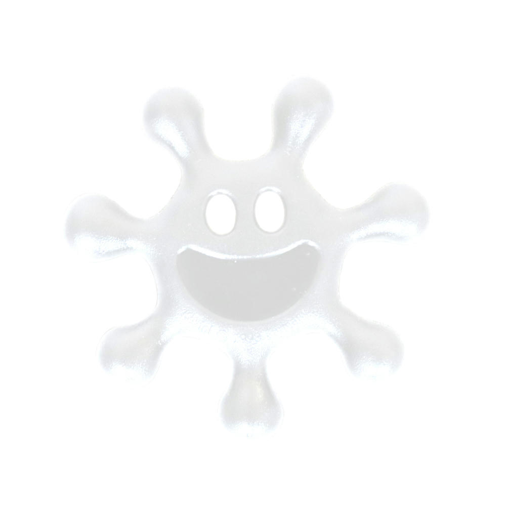 KOZIOL SUNNY 2.0 Drehverschlussöffner Werbeartikel