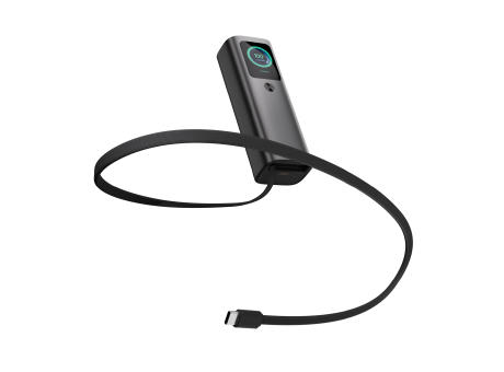 Urban Vitamin Stanford 165W 20.000mAh Powerbank bedrucken