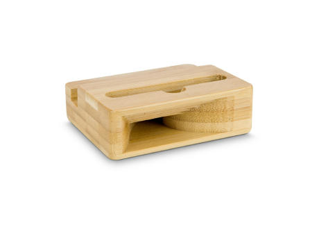 Geschenkset / Präsenteset: Rund ums Büro Werbeartikel