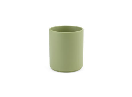 Tiber 250 Tasse Keramik 240 ml  bedrucken