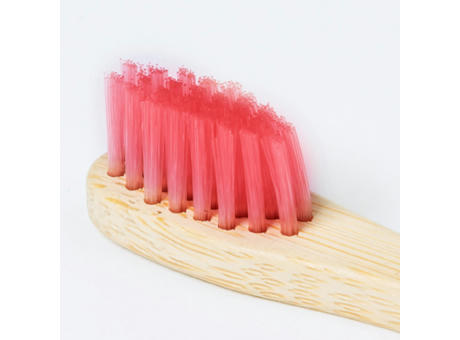 Zahnbürste Becu Werbeartikel