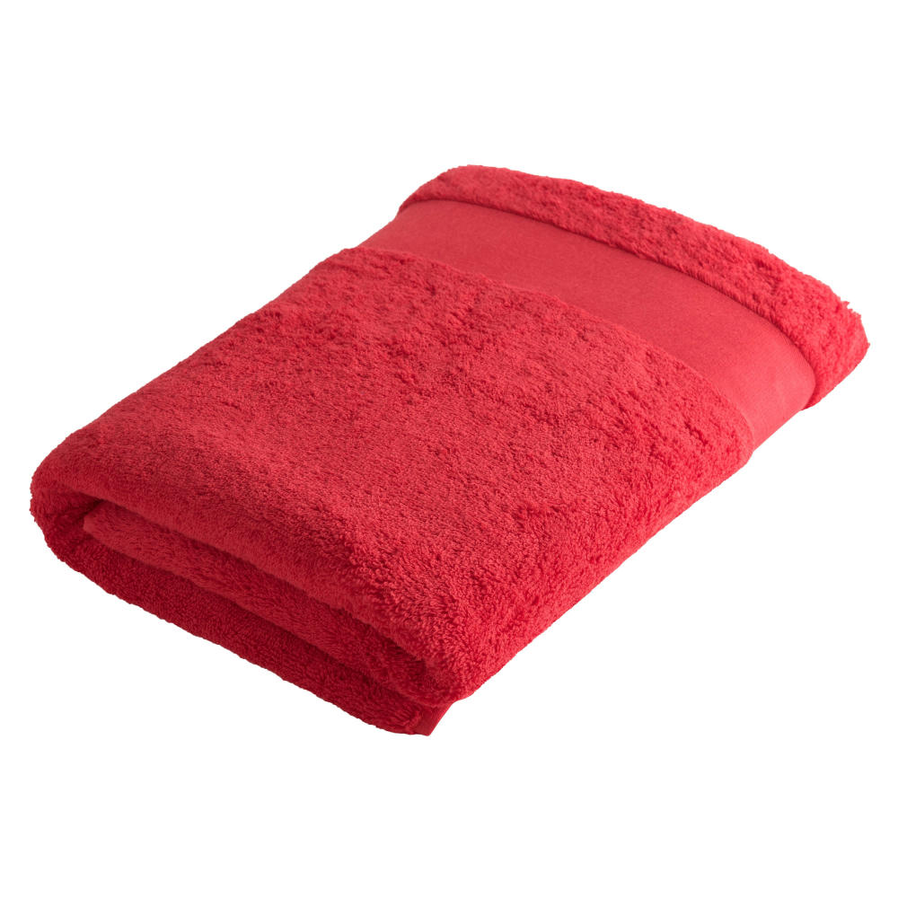 Rot