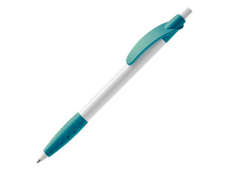 Kugelschreiber Cosmo Grip HC bedrucken