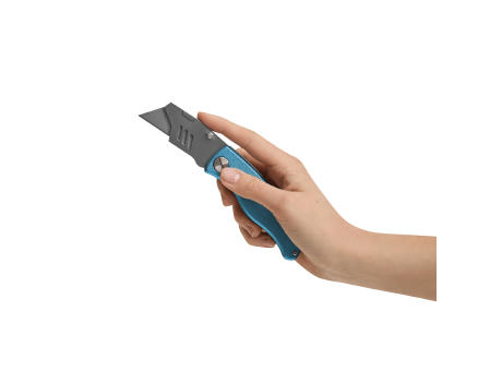 MA-BU - Cuttermesser Werbeartikel